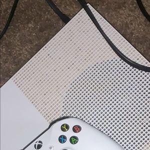 a good price The only thing it’s missing is the button on a Microsoft computer